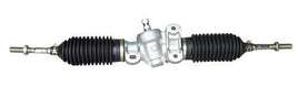 CLUB CAR STEERING BOX ASSY -PRECEDENT
