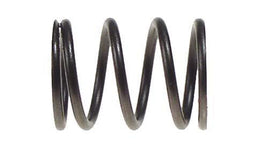 CC VALVE SPRING - 341CC 84-91