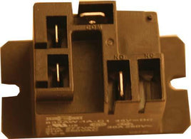 RELAY FOR GE 48 VOLT CHARGER