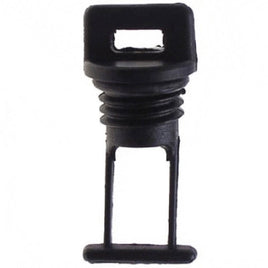 Rubber Drain Plug Ball Washers (5108)