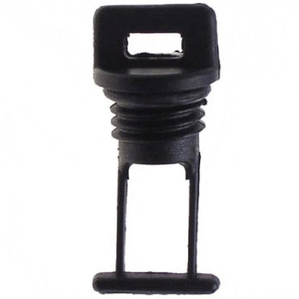 Rubber Drain Plug Ball Washers (5108)