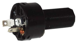 KEY SWITCH-CC PRECEDENT 2004 UP-ELECTRIC