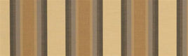 RG VAL 34-1/3" 4817 WESTFIELD MUSHROOM