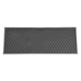 Xtreme 2nd Row, Evolution D5, Gray-GCM80B
