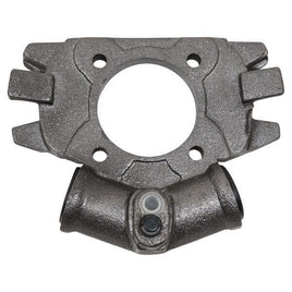 TORQUE SPIDER