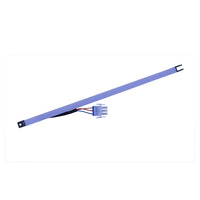 DASH RGB LIGHT STRIP, XSERIES G2