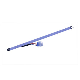 DASH RGB LIGHT STRIP, XSERIES G2