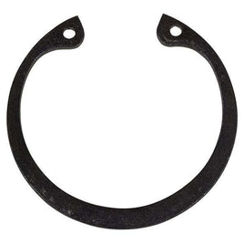 DANA AXLE SNAP RING (10)