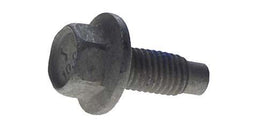 STEERING WHEEL BOLT- CLUB CAR