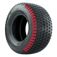 Tire, 8" GTW S-Pattern Terra Pro 18x9.5-8