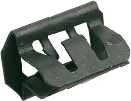 CLIP, BODY TRIM