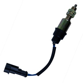 BRAKE SWITCH, XSERIES G2