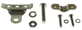 CLAMP SET FOR SB175 #946