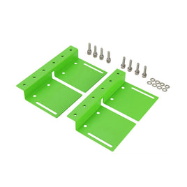 Bolt Universal Bracket
