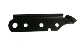Shock mount brck (Rear/DS) CC Prec 1236-308903-up  B