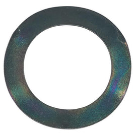KING PIN,  WAVE WASHER