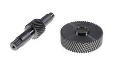 GEAR SET, 8:1 DRIVE YAM ELECTRIC G29 DANA REAR END