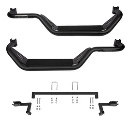 MJ Recon Nerf Bar w/Brackets - Fits X-Series