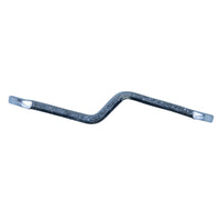 LATCH, LOCKING, GLOVE BOX, XSERIES G2