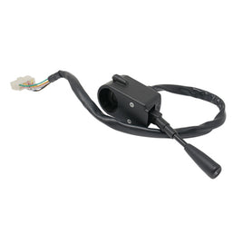 TURN SIGNAL STALK, CAPELLA