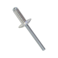 HARDWARE KIT, STORM