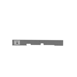 WIRING HARNESS COVER, X-SERIES