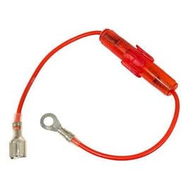 Reed Switch Replacement For All PowerWise™ Receptacles. Eliminates Reed Switch