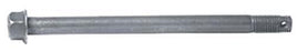 KING PIN BOLT. G22,G29 YAM