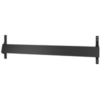 CADDYBAR, 43" BAR ONLY, UNIVERSAL