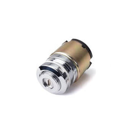 KEY SWITCH-CLUB CAR GAS