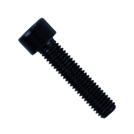 SCREW, SOCKET HEAD CAP, M8 X 35