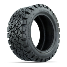 Tire, 14" GTW Timberwolf 22x10-14 4PR