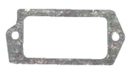 OUTER BREATHER GASKET