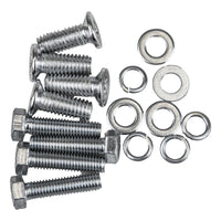 TAC2 600A Yamaha YDRE G29 4kW CAN Conversion Kit