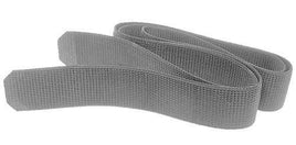 BAG STRAP CC 04-UP PRECEDENT