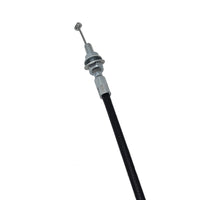 ACCELERATOR CABLE CC  DS 04 UP
