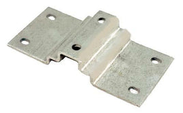 SEAT BACK MOUNT BRACKET 79-99