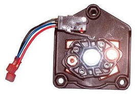 Club Car DS 48-Volt Forward / Reverse Switch Assembly (Years 1996-Up) Item # 5719