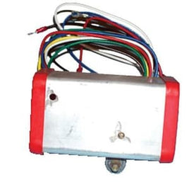 Club Car Electric Speed Switch Assembly (Years 1980-1988) OEM