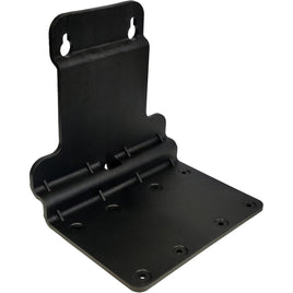 Club Clean mounting bracket CC Prec