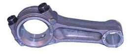Club Car DS / Precedent FE290 Connecting Rod (Years 1992-Up) OEM