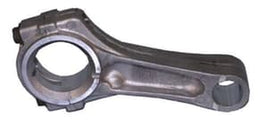 Club Car FE350 Connecting Rod (Years 1995-2003) OEM