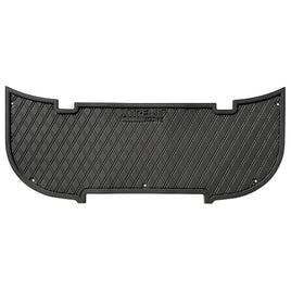 Xtreme Rear, Bintelli/Atlas, Black