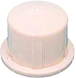 DRIVEN CLUTCH COVER CUP