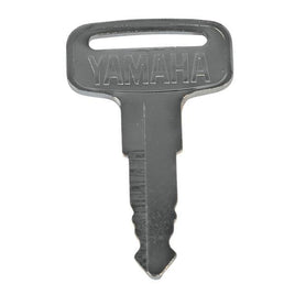 KEY,YAM G1-G11