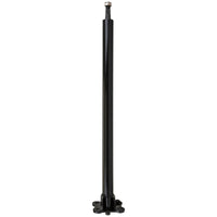 STEERING COLUMN ASSEMBLY, XSERIES G2
