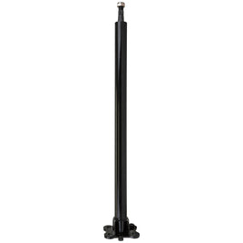 STEERING COLUMN ASSEMBLY, XSERIES G2