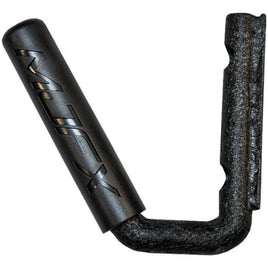 MJFX GRAB HANDLE (single)
