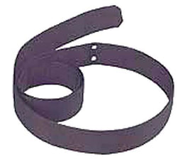 BAG STRAP CC 79-UP DS
