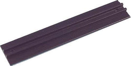 BATTERY HOLD DOWN  12" CC